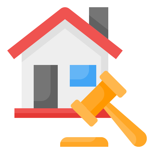 can i sell my house while in a divorce?