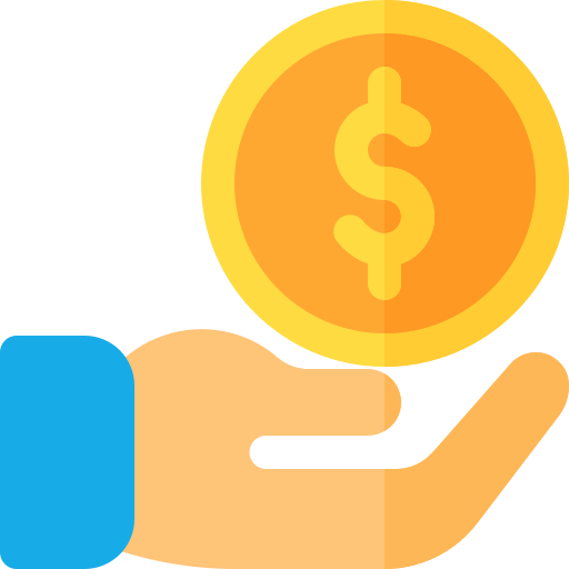 We-Buy-Houses-In-Metro-Detroit-Fair-All-Cash-Offers-