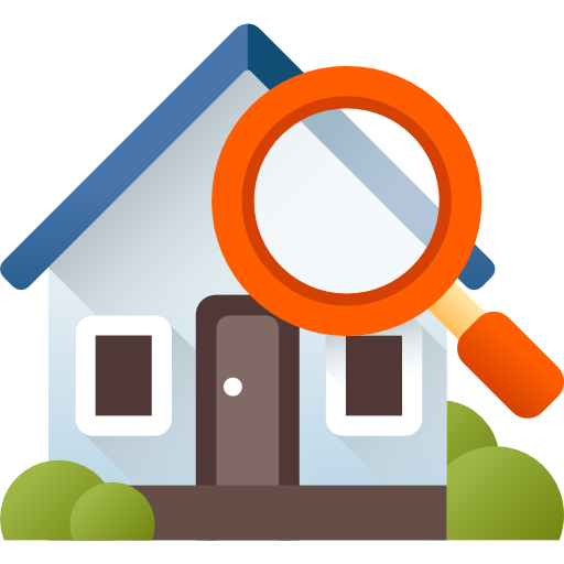 buy my house as is