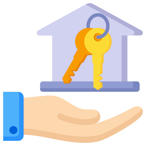 can you sell an inherited house?