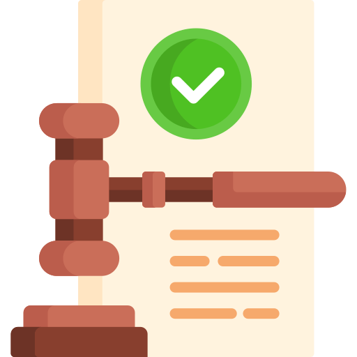 can you sell a house in probate?
