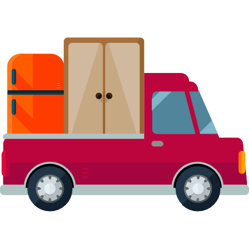can i sell my house while relocating?