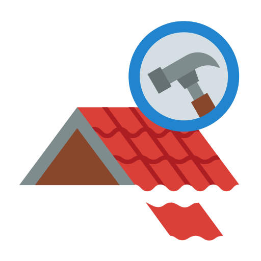 repairs