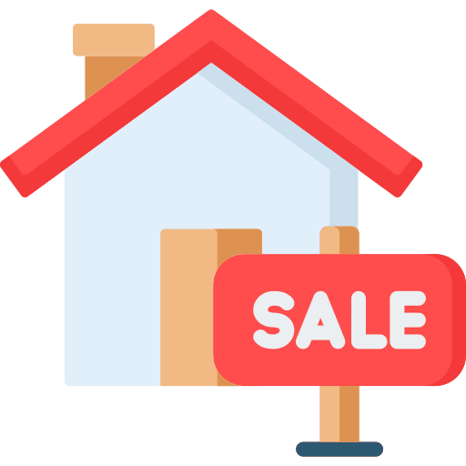 Sell House Fast