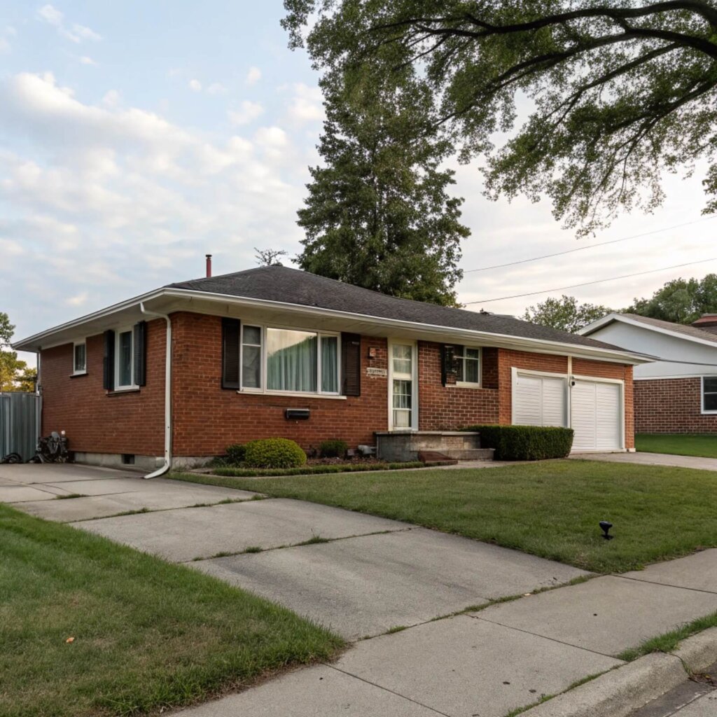 sell-detroit-house-fast