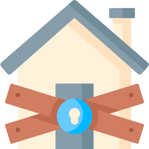 tenant-occupied house sales process in Detroit, MI