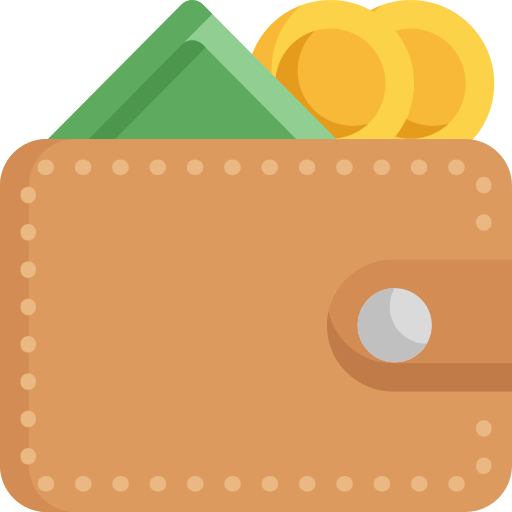 sell your house without realtor
