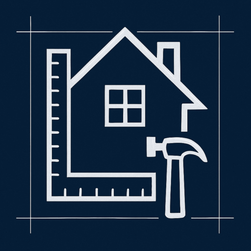 Sell House Company