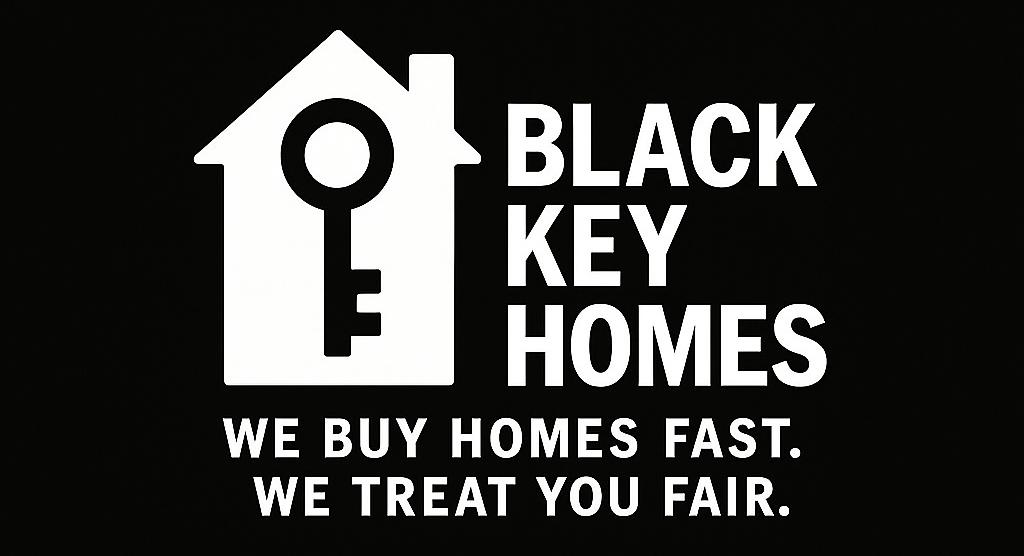 Black Key Homes
