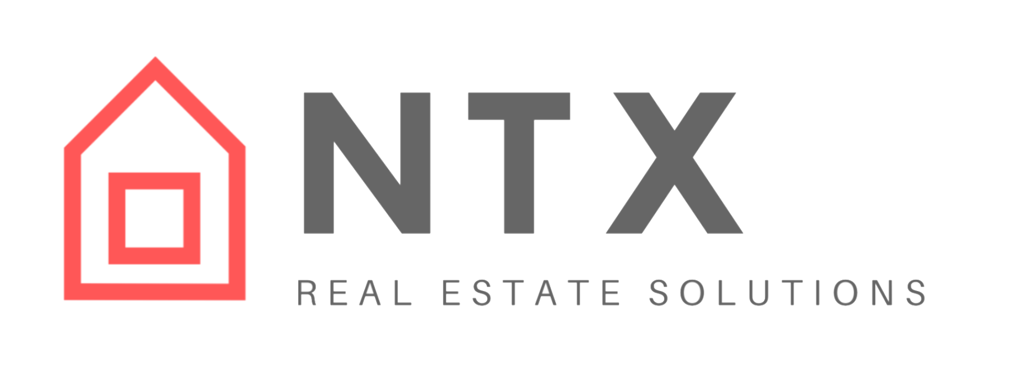 NTX Real State Solutions DFW