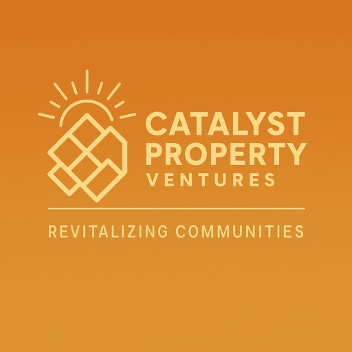 Catalyst Property Ventures LLC