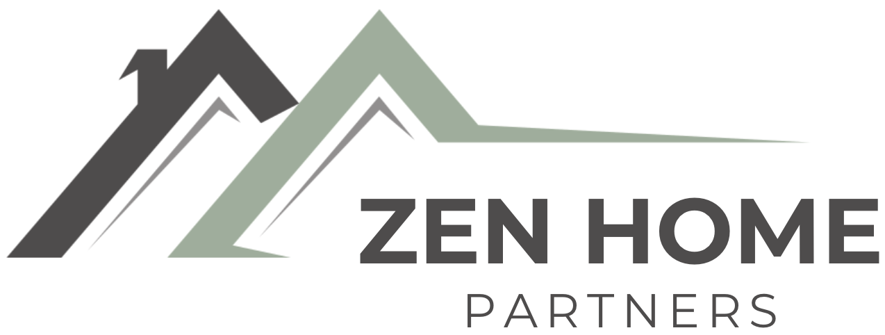 Zen Home Partners