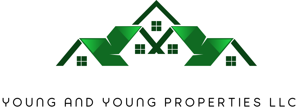 Young and Young Properties LLC