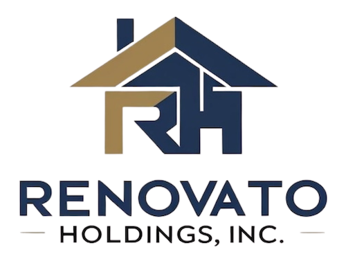 Renovato Holdings, Inc.