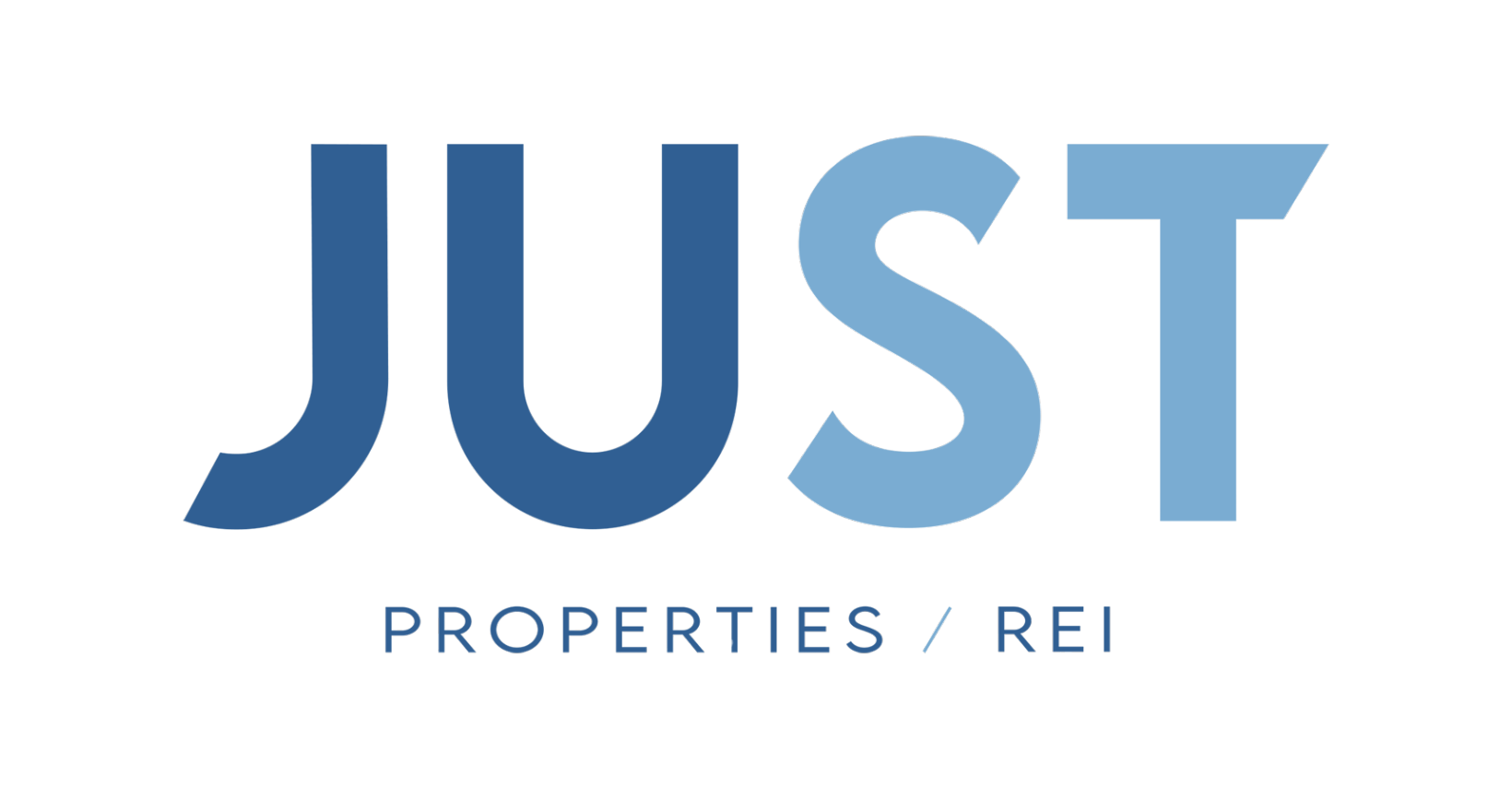 JUST Properties REI