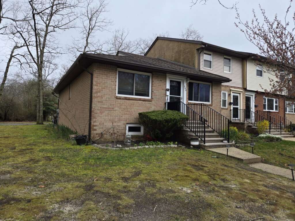 A Simple Way To Sell Your House Fast In Lakewood