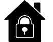 off market real estate deal