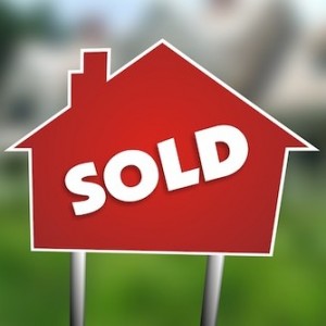 Sell My House Fast loomis CA