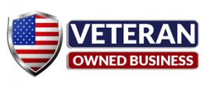 You can sell my house fast in Sacramento to a veteran owned business.