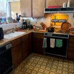 You have to see the after pics
