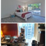 lots of stuff for almost 20 years