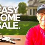 Sell Your Fast To Darrenbuyshomescash.com