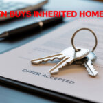 Sell Your Home Fast To Darrenbuyshomescash.com