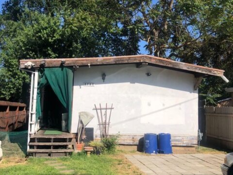 2780 American Ave 95833-Fixer
