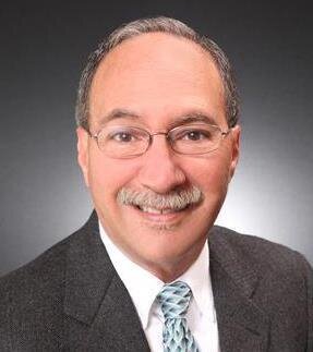 Jose Rodriguez-Listing Agent