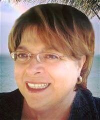 Sue Gibson-Sellers Agent