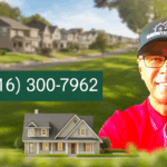 darren buys houses cash is a local sacramento cash buyer