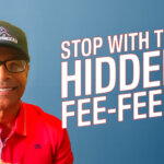 hidden realtor fees