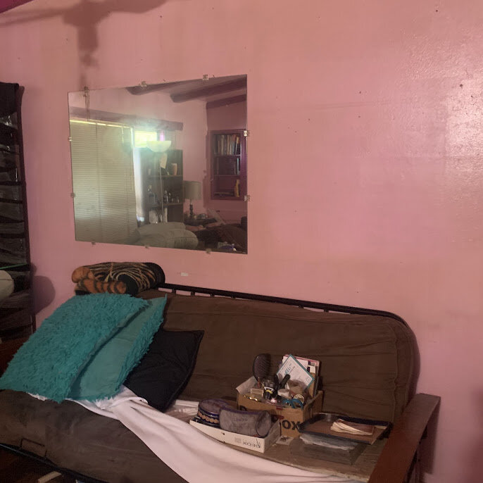 2780 american ave living room before