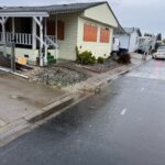 mobile Darren Buys Home purchased