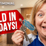 florin home sold in 10 days to Darren Buys Homes cash