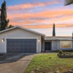 14 Flaum court. We bought this home from a retired real estate broker. we bought it with tenants in place and closed in 6 days. He was happy he did not have to deal with the non paying tenant