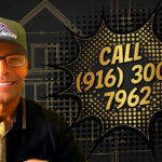 Darren Buys Homes Cas and fast and always as-is