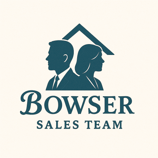 Dawn Bowser, House Sales Professional