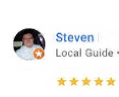 Steven M
