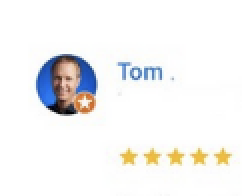 Tom