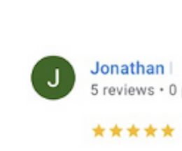 Jonathan