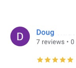 Doug