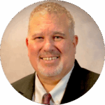 Steve Buys Apartment Pensacola 850-400-4300