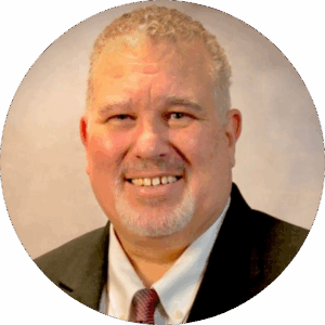 Steve Buys Apartment Pensacola 850-400-4300