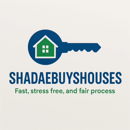 Shadaebuyshouses