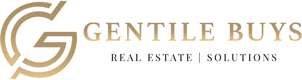 Gentile Buys