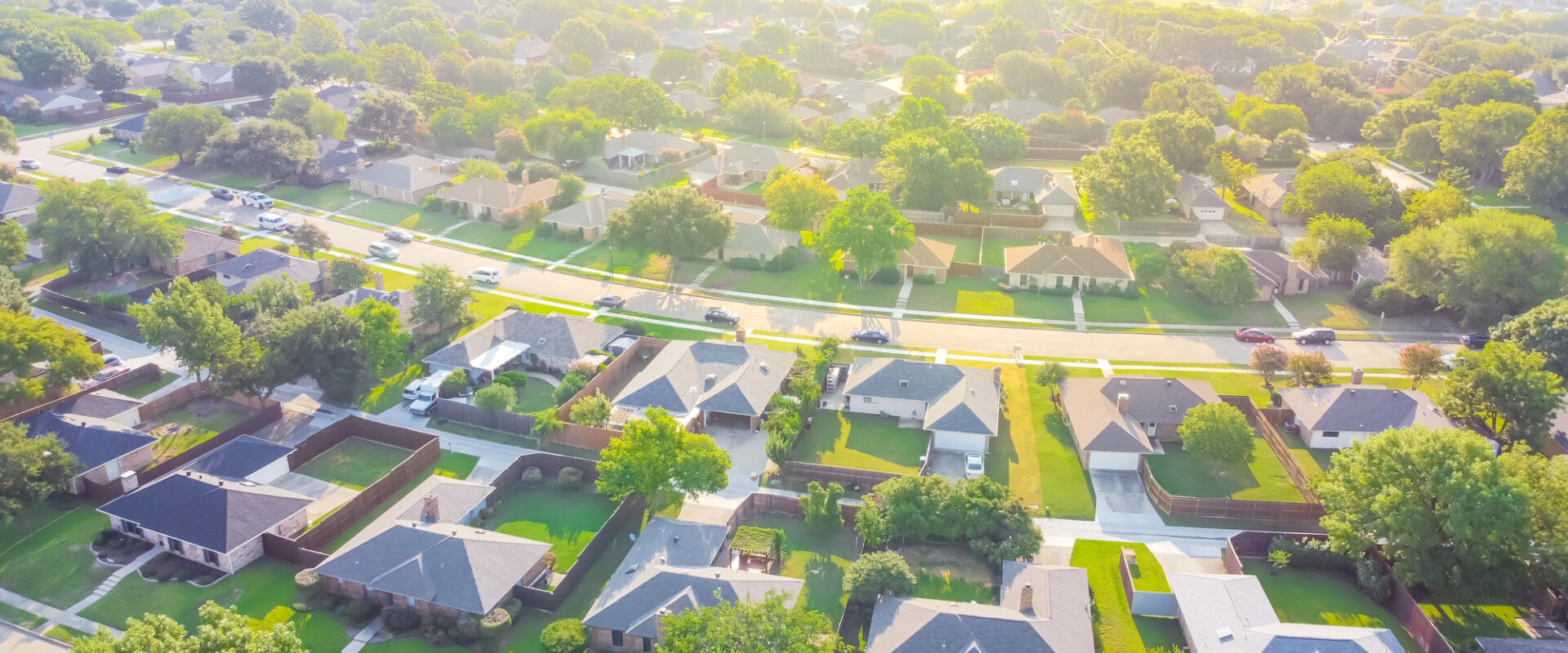 Sell your house fast