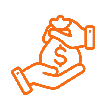 Best Transactional Funding Company National