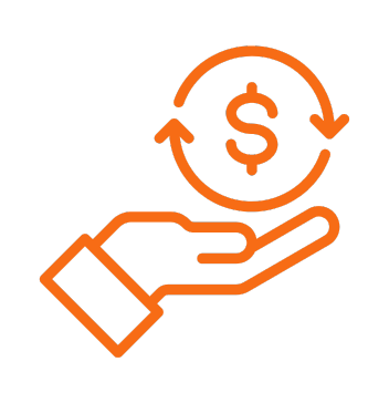Fast Double Close Funding National