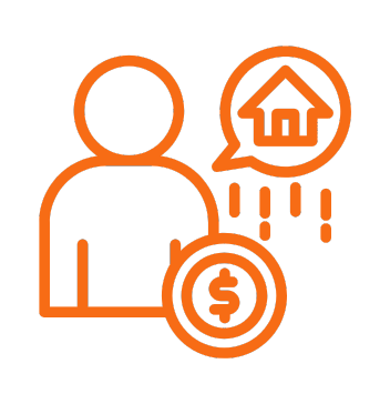 Fast Transactional Funding National
